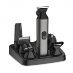 Feel-Maestro Grooming set 6in1 USB 996202