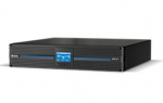 DELTA ELECTRONICS UPS UPS102R2RT1B035 Amplon RT-1K PRO