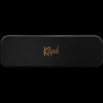 Klipsch Portable Speaker Detroit, Black