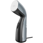 AENO GS2 Hand Garment Steamer, 1190W, Black