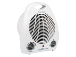 BLOW 2000W FH-A01 fan heater