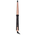 ELDOM HS12 HAIR CURLER
