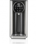 HEINRICH'S HWS 873 water heater