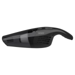 Savio OR-01 handheld vacuum cleaner