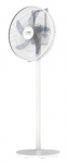 Taurus 4-in-1 cordless fan Boreal 16CR Go 35 W &Oslash;40 cm