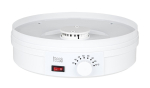TEESA TSA3030 Mushrooms and fruits dehydrator