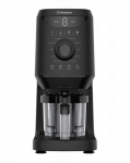 Westinghouse WKICMX-1003 ice cream maker
