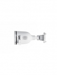 Foscam S41-W security camera Bullet IP security camera Outdoor 2560 x 1440 pixels Ceiling/wall