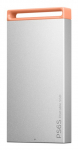 Lenovo 4XB1T88410 external solid state drive 1 TB USB Type-C 3.2 Gen 2 (3.1 Gen 2) Grey
