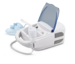 Inhalaator Esperanza ECN002