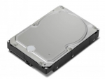 LENOVO TS 6TB 7200RPM SATA3 6GBPS HDD 3.5"