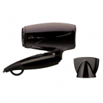 GA.MA Eolic Travel, 1600 W, must - F&ouml;&ouml;n / GH0202