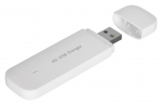 Brovi E3372-325 White LTE Modem KILBVIMOD0002