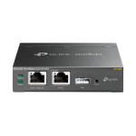 TP-Link Omada Hardware Controller KILTPLKON0002
