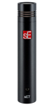 sE Electronics sE7 (Matched Pair) - a set of two condenser microphones