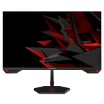 RAMPAGE CRIMSON 245 200Hz MONITOR