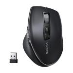 Ugreen wireless optical mouse &ndash; black