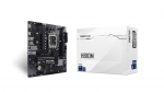 BIOSTAR H810MTE 2.0 motherboard