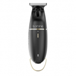 GA.MA Beetle Lumine, must - Trimmer / PM6502