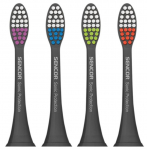Varuharjad hambaharjale Sencor SOX002