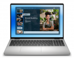 Dell 16 DC16251/ C7-150U/16GB/1TB SSD/16" FHD+/Nvidia MX 570A/FgrPr/WLAN + BT/Backlit Kb/W11 Pro/3yrs Prosupport