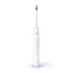 Philips Sonicare Series 6500 HX7410/02