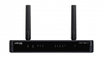 LANCOM 1800VA-4G (EU)