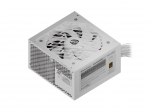 GENESIS Nihon 750NM power supply unit 750 W 20+4 pin ATX ATX Black