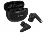 Tracer Earphones T10 TWS BT