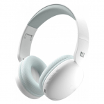 Defender Wireless headphones Freemotion B480 White