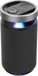 Sencor Resonex Lounge Power 130W,IPX7,TWS,LED
