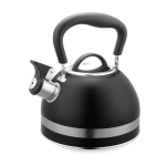 Feel-Maestro Kettle 1,8L 1002503