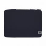 HP Inc. Protective Sleeve Atmospheric Blue 15-16-inch - C3TR7AA#ABB