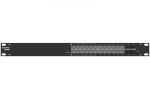 TELTONIKA Switch SWM280000200