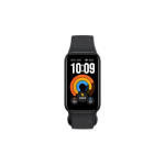 XIAOMI Smartband 11 Active Black