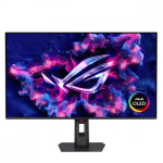 Asus Monitor 31.5 inches XG32UQWMS OLED 4K 240 0.03 HDMI