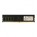 2666 8GB  Innovation IT  CL19 1.2V LD