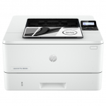 L HP LaserJet Pro 4002dn S/W-Laserdrucker A4 40 S./Min LAN Duplex