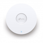 TP-Link Omada EAP650 AX3000 Wifi6