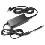 N HP 90W Netzteil PFC f&uuml;r alle HP 260,290, 400 Mini PC