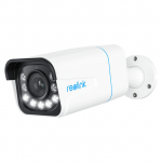 Reolink PC811AB4K01