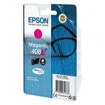 Epson Tinte 408L C13T09K34010 Magenta