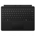 Microsoft Surface Pro 10/11/FB Keyboard + Copilot Taste - Black 141503