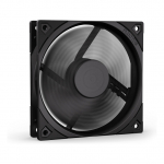120mm ENDORFY Fluctus 120 PWM