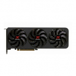 RX 9070 GRE 12GB PowerColor Reaper