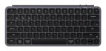 BOARD WRL B1 PRO/SPACE GREY B1P-K1 KEYCHRON