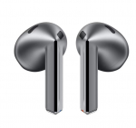HEADSET GALAXY BUDS 3/SILVER SM-R530 SAMSUNG