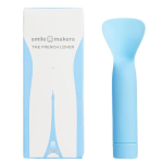 Massaažiseade Smile Makers The French Lover / 20.10.0003