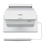 EPSON EB-770Fi 4100Lm 3LCD Full-HD