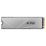 M.2 2TB ADATA XPG GAMMIX S60 BLADE (PCIe 4.0 x4, NVMe, M.2 2280)